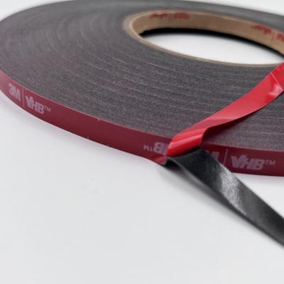 3M 5925 vhb tape