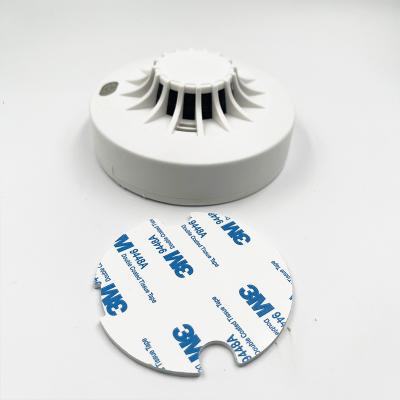 Smoke Detector adhesive pads