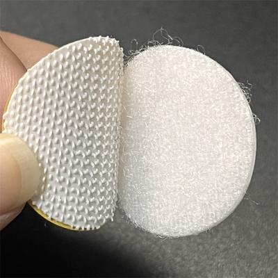 magic double sided tape